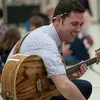 Mike Moyer - @mikemoyer2 - TikTok
