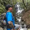 Mike Moyer - @mikemoyer7 - TikTok