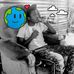 Mike Moyo - Facebook