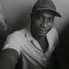 mikeimoye - @mikeimoye - TikTok