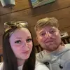 moyemike - @moyemike - TikTok