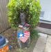 Michael Mullaly - Facebook