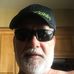 Michael Mullaly - Facebook
