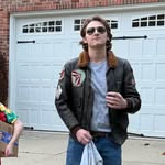 Michael Mullaly - @embpicmike - Instagram