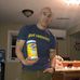 Mike Mullaly - Facebook