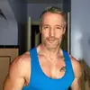 Mike mullaly - @mikemullaly2 - TikTok