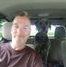 Mike Mullaly - Facebook