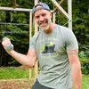 mike mullaly - @sergeantmullaly5 - TikTok