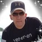 Mike Mullaly - @mike.mullaly - Instagram