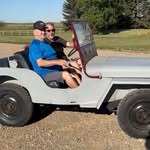 Mike Mullaly - @mmulls30 - Instagram