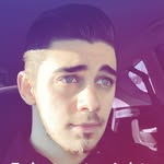 Michael Munson - @mike_munson_1 - Instagram
