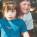 Michael Munson - Facebook