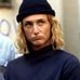 Michael Munson - Facebook