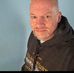 Michael Munson - Facebook