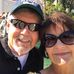 Mike Munson - Facebook
