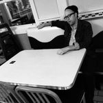 mike munson - @mikemunson_ - Instagram