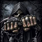 Mike Munson - Facebook