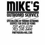 Mike Munson - @munsie_007 - Instagram