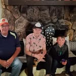 Mike Munson - @mikemunson2020 - Instagram