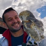 Mike Munson - @mystkl - Instagram