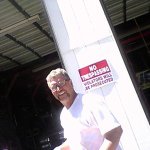 Mike Munson - @mikemunson - Instagram