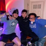Mike Munson - @mikemunson3 - Instagram