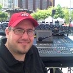 Mike Munson - @mvmtech - Instagram