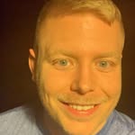 mike munson - @mimylemu - Instagram