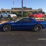 Mike Munson - @fasttrs - Instagram
