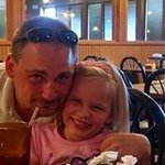 Mike Munson - @munson36 - Instagram