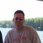 Mike Munson - @yonkers1957 - Instagram