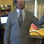mike munson - @munsonmichael33 - Instagram