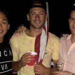 mike_munson - @mike_munson - Instagram