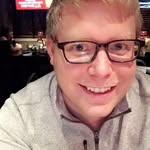 Mike Munson - @mikemunsonmlo - Instagram