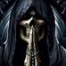 Mike Munson - Facebook