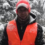 Mike Munson - @mikerobertmunson - Instagram