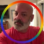 Mike Munson - @munson864 - Instagram