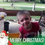Mike Munson - @munson2363 - Instagram