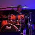 Mike Munson - Facebook