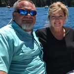 Mike Munson - @mi_ke542 - Instagram