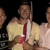 mike_munson - @mike_munson - TikTok