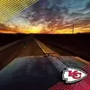 Mike Munson - @mikemunson2 - TikTok