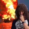 Mike Munson - @eddiecultforever23 - TikTok