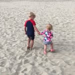 Mike Munson - @mikejmunson - Instagram