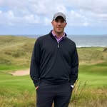 Mike Munson - @munsondfs1 - Instagram