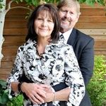 Mike Munson - @munsonlmike - Instagram