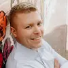 Mike Munson - @mimylemu - TikTok