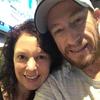 mikemunson35 - @mikemunson35 - TikTok