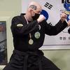 mikemunson43 - @mikemunson43 - TikTok