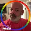mikemunson - @mikemunson - TikTok